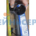 Установка ультрафиолетовая 18 м3/ч UV-C Pro/Inox 75 Вт, 75000, 220 В (BP02752)